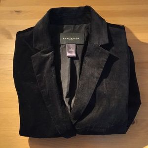 UNAVAILABLE - SOLD/DONATED